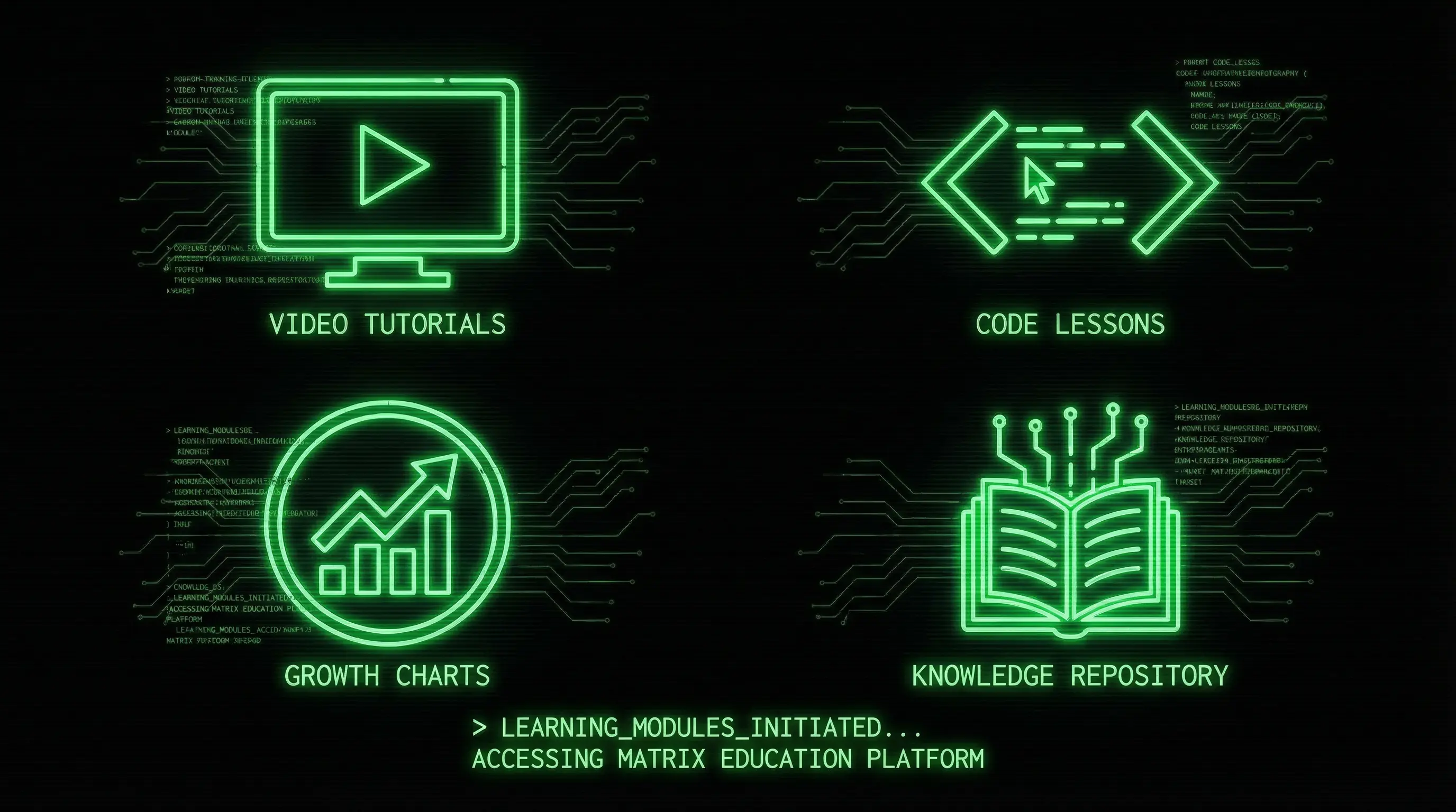 视频优化 移动端功能界面展示