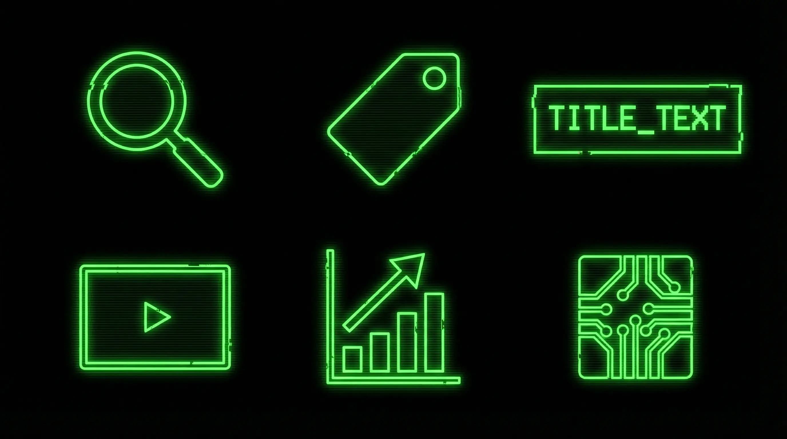 算法解码器工具矩阵